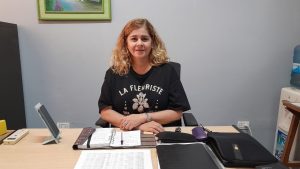 La FCS dio inicio al ciclo lectivo 2026