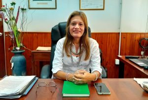 La Facultad de Recursos Naturales avanza en la organización del ciclo académico 2026