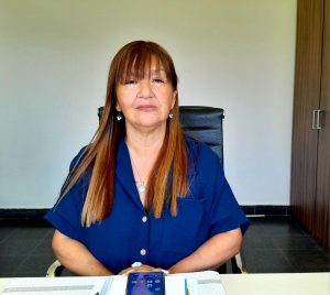 La Facultad de Humanidades de la Universidad Nacional de Formosa avanza con el inicio del ciclo lectivo 2026