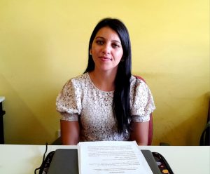 La Facultad de Humanidades lanza seminario de Posgrado en Metodologías Transdisciplinares