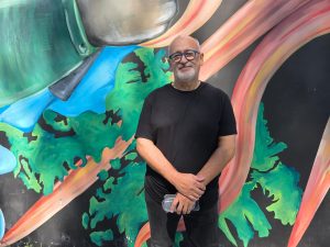 La UNaF fortalece su propuesta cultural con talleres gratuitos y nuevos proyectos teatrales