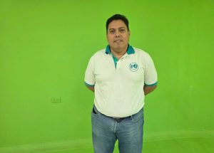 Estudiantes de la UNaF acceden al boleto estudiantil con un beneficio del 50%