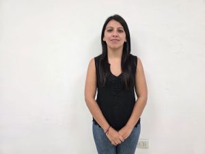 Inscripciones abiertas para la Especialización en Docencia Universitaria y nuevo Seminario de Posgrado