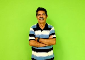 Nuevo espacio radial: “Recursos – SeTyC al Día” en Radio UNaF