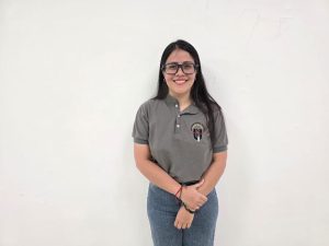 UNaF: Abrieron las inscripciones a las Becas Estratégicas Manuel Belgrano 2026