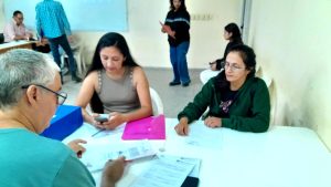 Abren inscripciones para la Tecnicatura en Prótesis Dental – Cohorte 2026