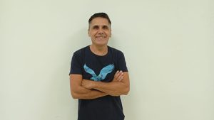 Encuentro de expresión teatral y apertura de talleres artísticos en la UNaF