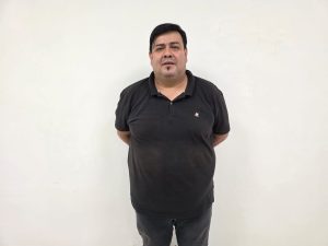 El CEPA UNAF apuesta a la producción y creatividad