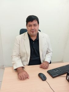 El CEPA UNAF apuesta a la producción y creatividad