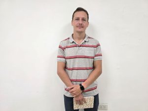 La UNaF fortalece la producción y la investigación en su Estación de Piscicultura