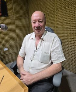 La UNaF será sede del próximo encuentro internacional de ZICOSUR