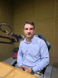 Escuela de Formación Profesional ofrece cursos en IA generativa y horticultura