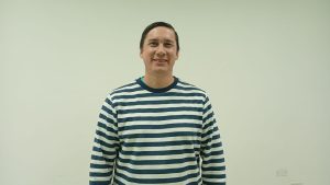 En el Día Mundial de la Ciencia y la Tecnología, la UNaF destacó el crecimiento de la investigación