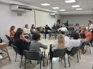 SACAU: Se desarrollarán nuevos encuentros de asistencia técnica de las unidades académicas
