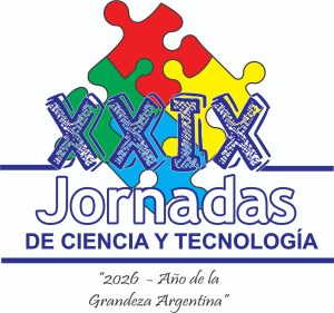 Convocan a investigadores para XXIX Jornadas de Ciencia y Tecnología