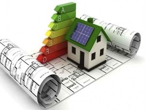 Investigan eficiencia energética en climas subtropicales húmedos